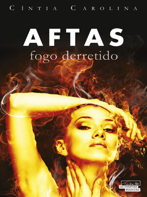 cover image of Aftas